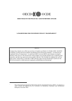 MainReading10e_OECD_Framework_for_Investment_Policy_Transparency.pdf